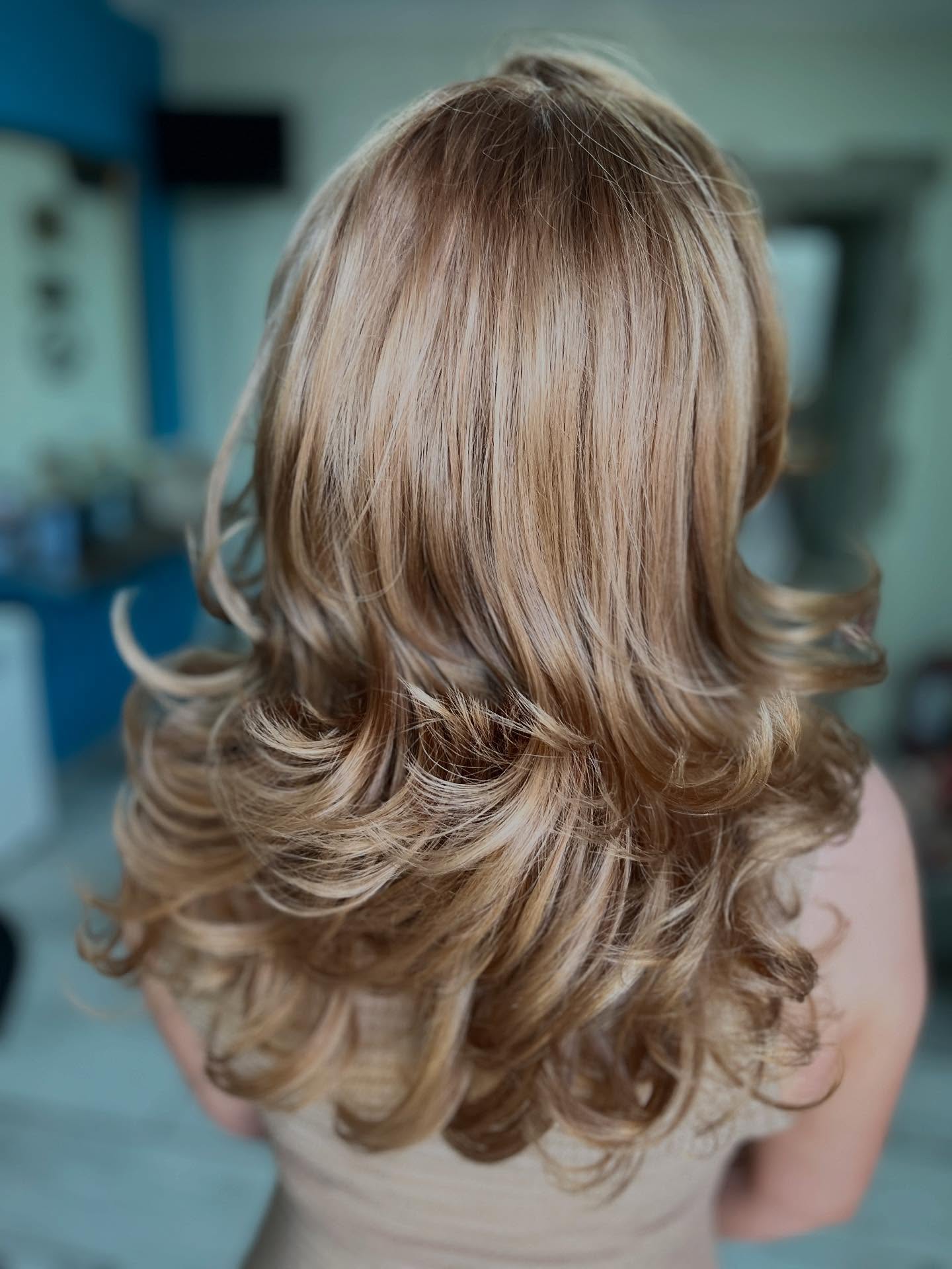 Top 5 Greșeli în Îngrijirea Părului – Hair by Lavinia Blaj Dumbrăvița