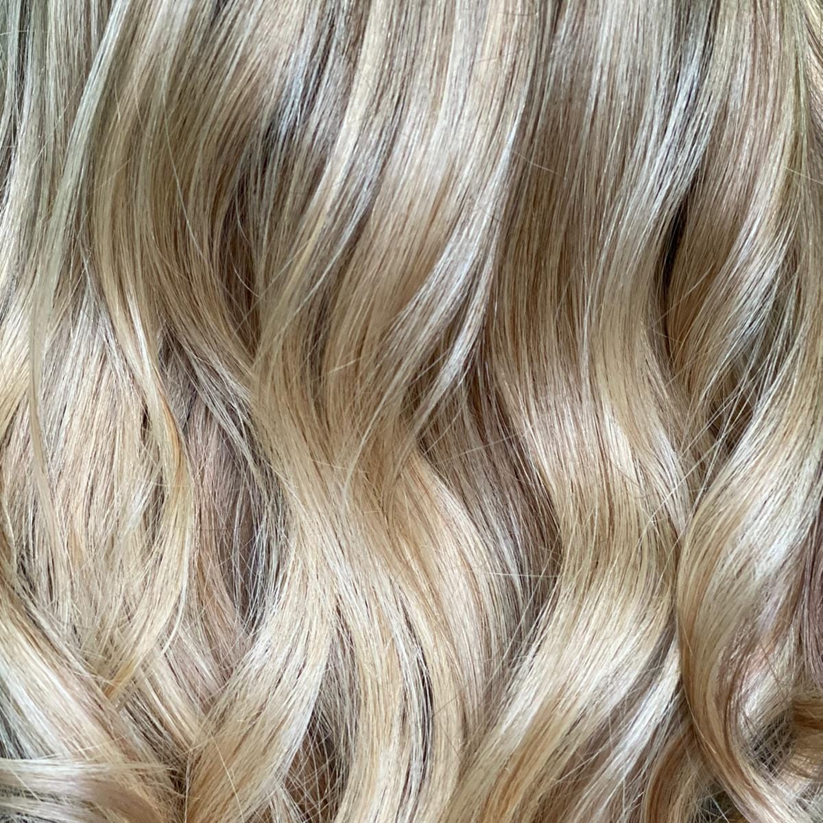 Top 5 greșeli care duc la deteriorarea părului vopsit