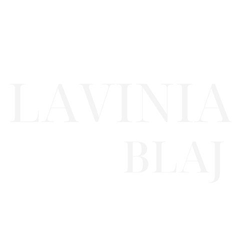 Salon Coafura Dumbravita - Lavinia Blaj